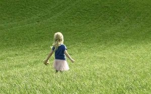 郝姓女孩名字大全2024属龙