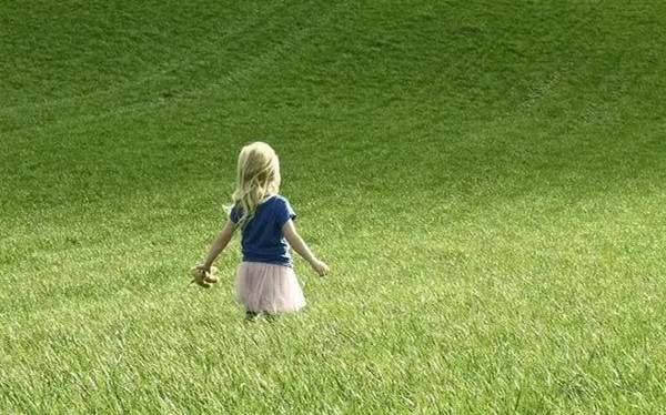 郝姓女孩名字大全2024属龙