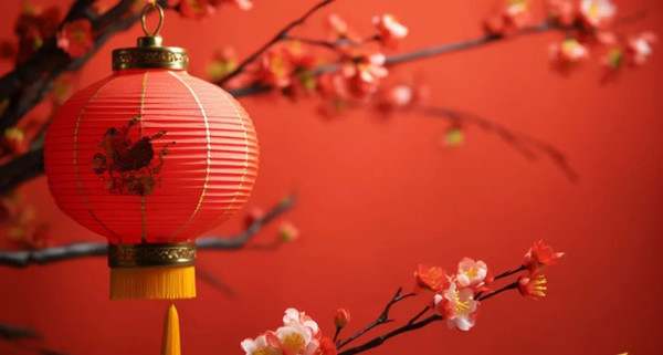 幼儿园2024年元旦放假通知及温馨提示