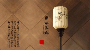 幼儿园幼小衔接美术教案：版画欣赏（含PPT课件