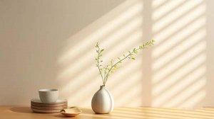 2024新年快乐！朋友圈元旦跨年文案