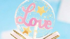 2024也要甜甜腻腻朋友圈文案