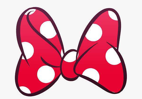 什么二三事作文600字初中