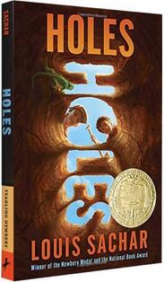 10本“美国豆瓣”的高分小说，让你的英语飙升N倍