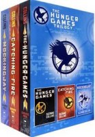 10本“美国豆瓣”的高分小说，让你的英语飙升