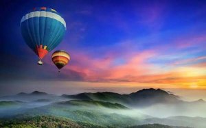 几乎造句 用几乎造句子