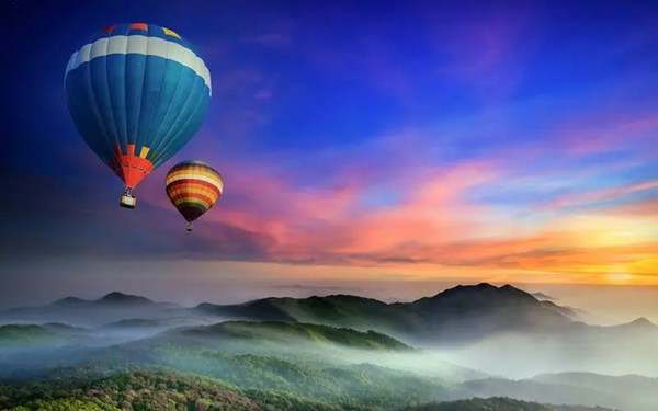 几乎造句 用几乎造句子