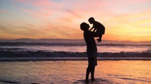 父爱作文1000字优秀作文