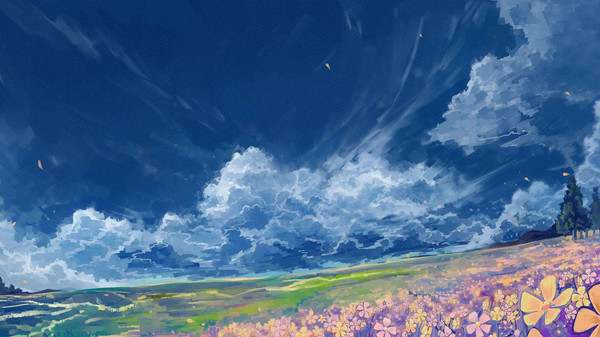 一件难忘的事500字优秀作文