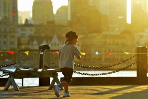 徐姓好听稀少的男孩名字