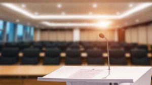 幼儿园期末家长会教师发言稿模板