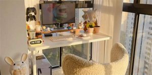 2024也要积极向上的朋友圈文案