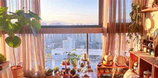 2024也要积极向上的朋友圈文案