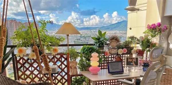 2024也要积极向上的朋友圈文案