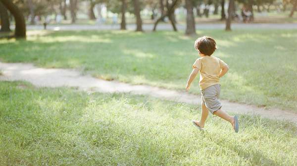 姓马好听稀少的名字