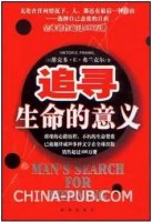 拒绝平庸，文艺青年必读书单