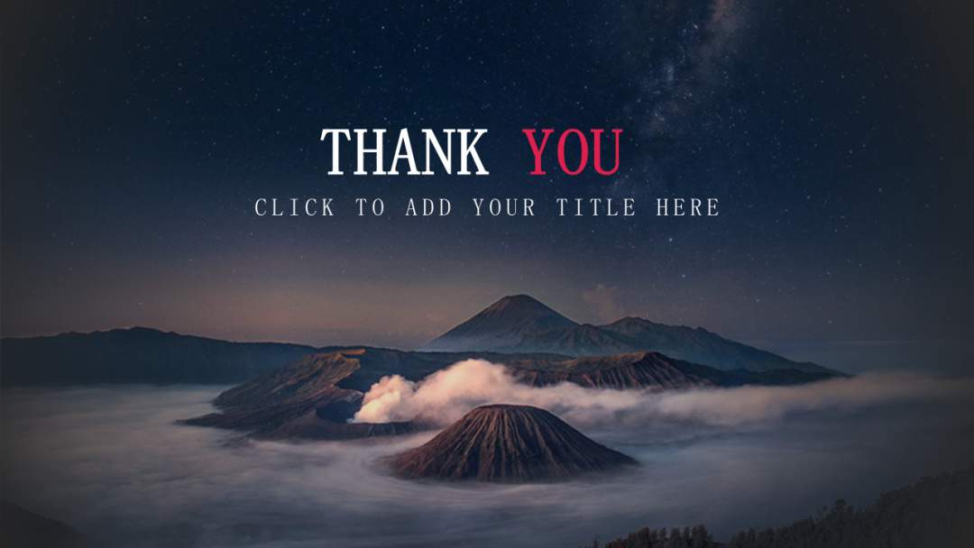 幼儿园幼小衔接科学教案：火山爆发