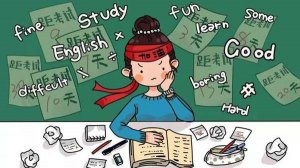 适合期末考试周发的朋友圈发疯文案