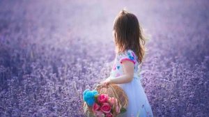 姓冯女孩子取名大全2024款