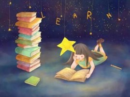 外国文学名著有哪些？有生之年，你不能错过的