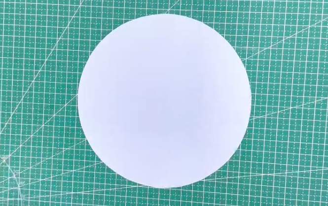 龙年超轻粘土制作龙教程