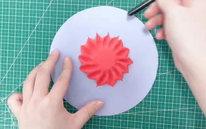 龙年超轻粘土制作龙教程