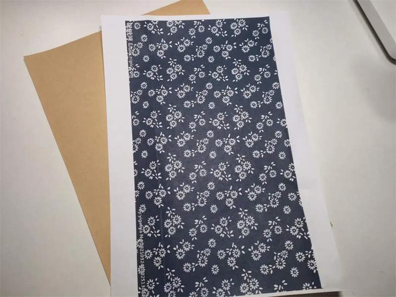 腊八节儿童创意美术《一起煮腊八粥啦》