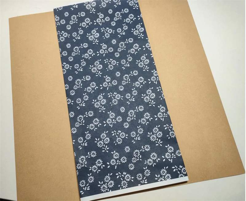 腊八节儿童创意美术《一起煮腊八粥啦》