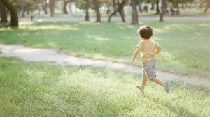 姓彭男孩子取名大全2024款