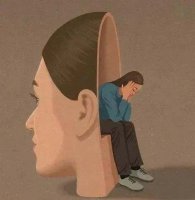 减少精神内耗的6个好习惯