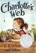 经典好看的小说推荐：美国人最爱的100本小说推荐