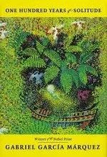 经典好看的小说推荐：美国人最爱的100本小说推荐