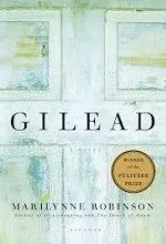 经典好看的小说推荐：美国人最爱的100本小说推荐