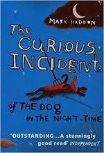 经典好看的小说推荐：美国人最爱的100本小说推荐