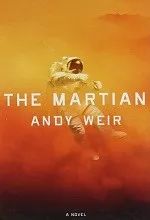 经典好看的小说推荐：美国人最爱的100本小说推荐