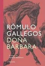 经典好看的小说推荐：美国人最爱的100本小说推荐