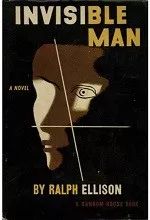 经典好看的小说推荐：美国人最爱的100本小说推荐