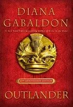 经典好看的小说推荐：美国人最爱的100本小说推荐