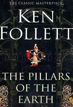 经典好看的小说推荐：美国人最爱的100本小说推荐