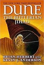 经典好看的小说推荐：美国人最爱的100本小说推荐