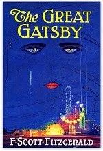 经典好看的小说推荐：美国人最爱的100本小说推荐