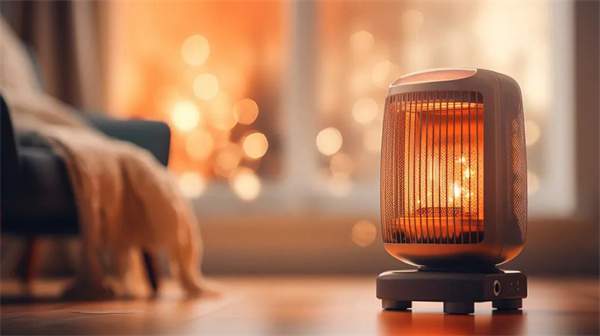 幼儿园寒假致家长的一封信