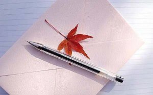 写给妈妈的一封信300字四年级（精选6篇）