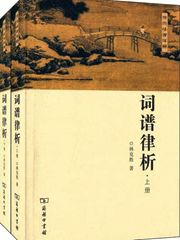 经典诗歌作品推荐：歌以咏志，诗歌书目特别推荐