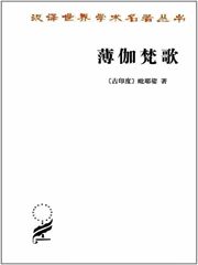 经典诗歌作品推荐：歌以咏志，诗歌书目特别推荐