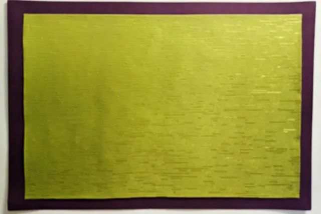 创意几何图形拼贴画：制作拼贴画快乐的奶牛(步骤图解)