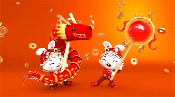 幼儿园寒假放假通知及温馨提示