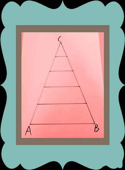 幼儿民间游戏：“剪子、包袱、锤”的多种玩法