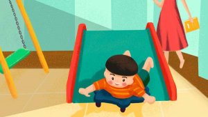 儿童心理健康的7个标准