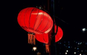 新年主题作文，快来制订你的专属新年计划吧